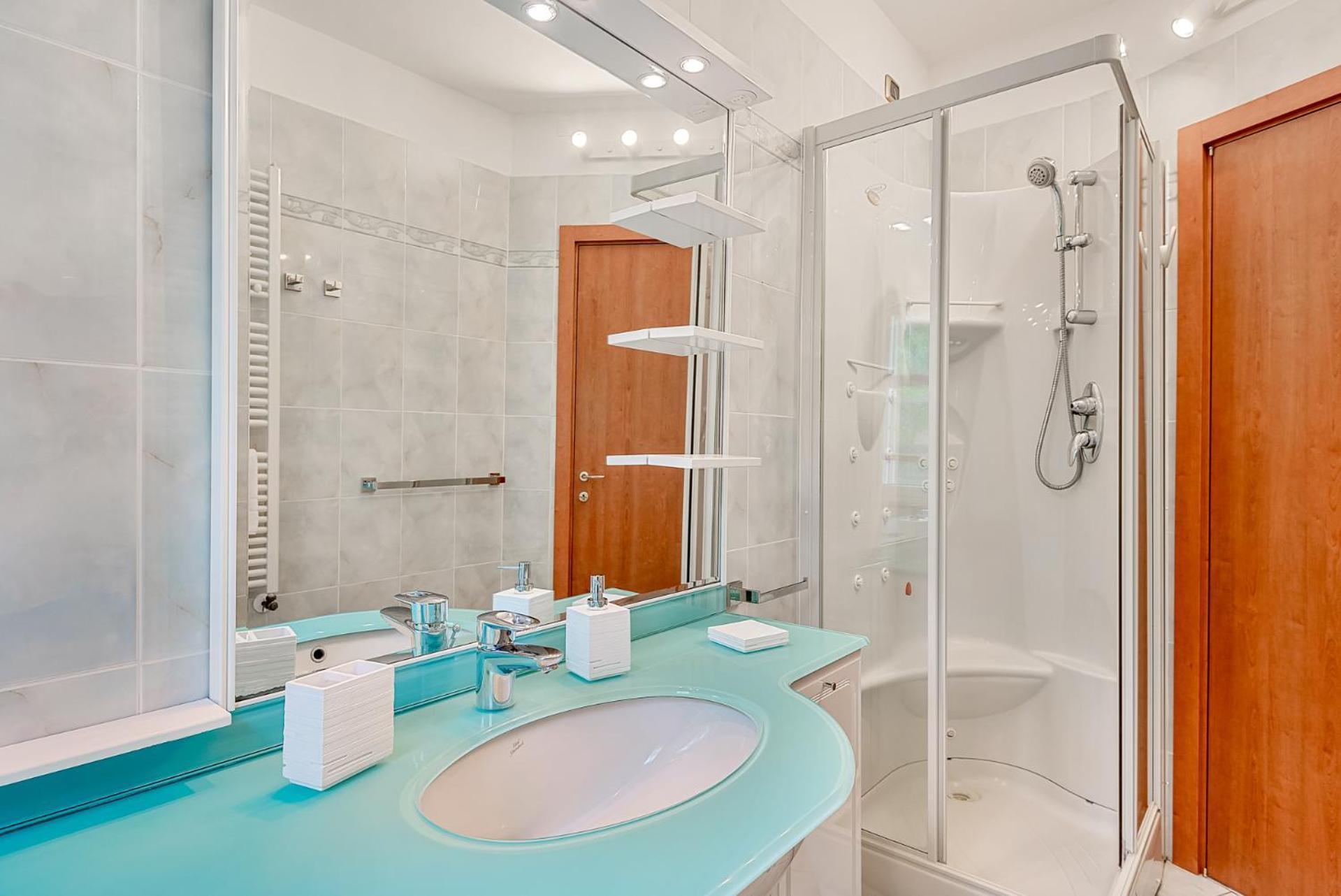 La Casa Dei Sogni Appartement La Spezia Buitenkant foto